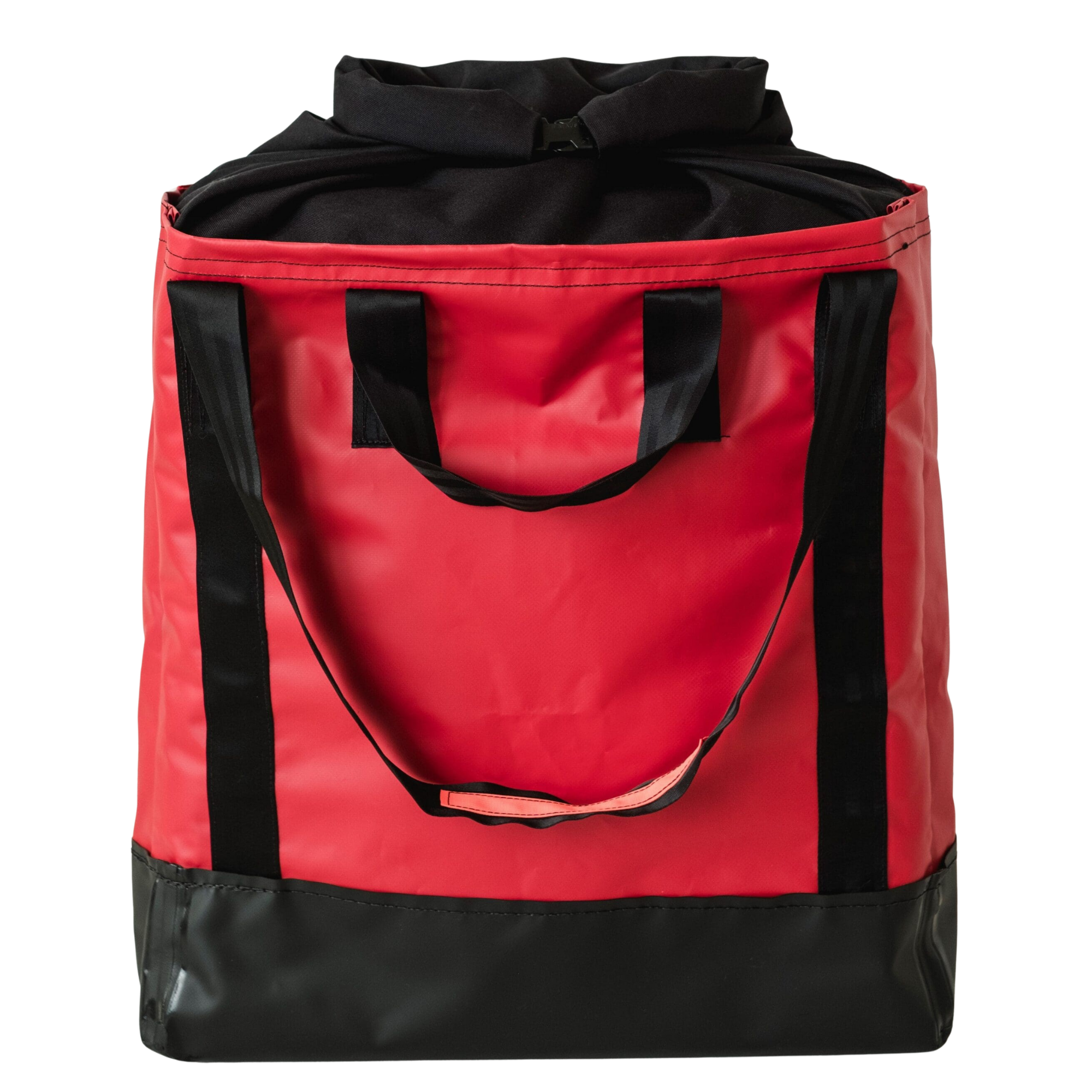 Last US Bag Heavy Duty Vinyl Lift Tote from GME Supply